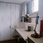 Artist Mokotow - 12 Minutes Center Appartamento