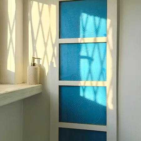 아파트 Artist Mokotow - 12 Minutes Center *